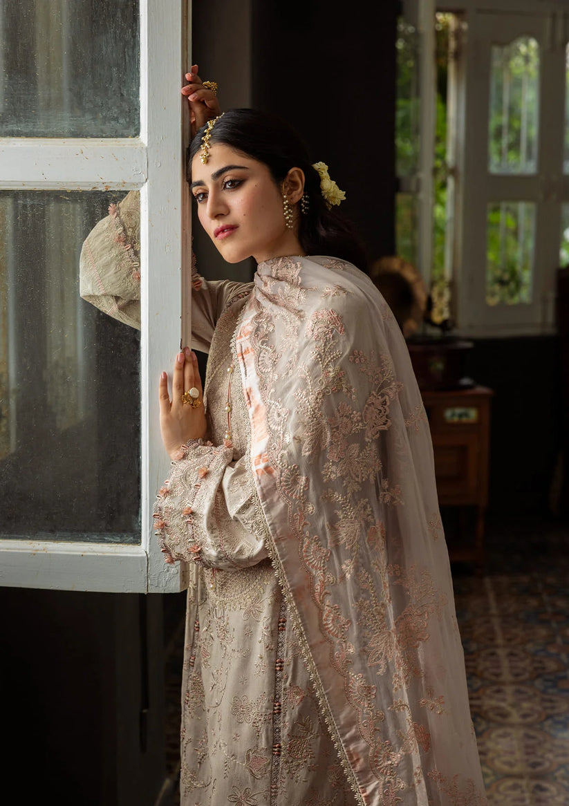Kahf Premium | Kahf Karandi 25 | KKH-07 BALI - Official Kahf Premium stockist in UK - Sakeena London