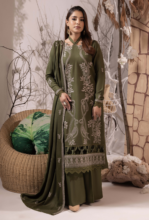 Humdum | Irina 26 | Irina-D08 - Official Humdum stockist in UK - Sakeena London