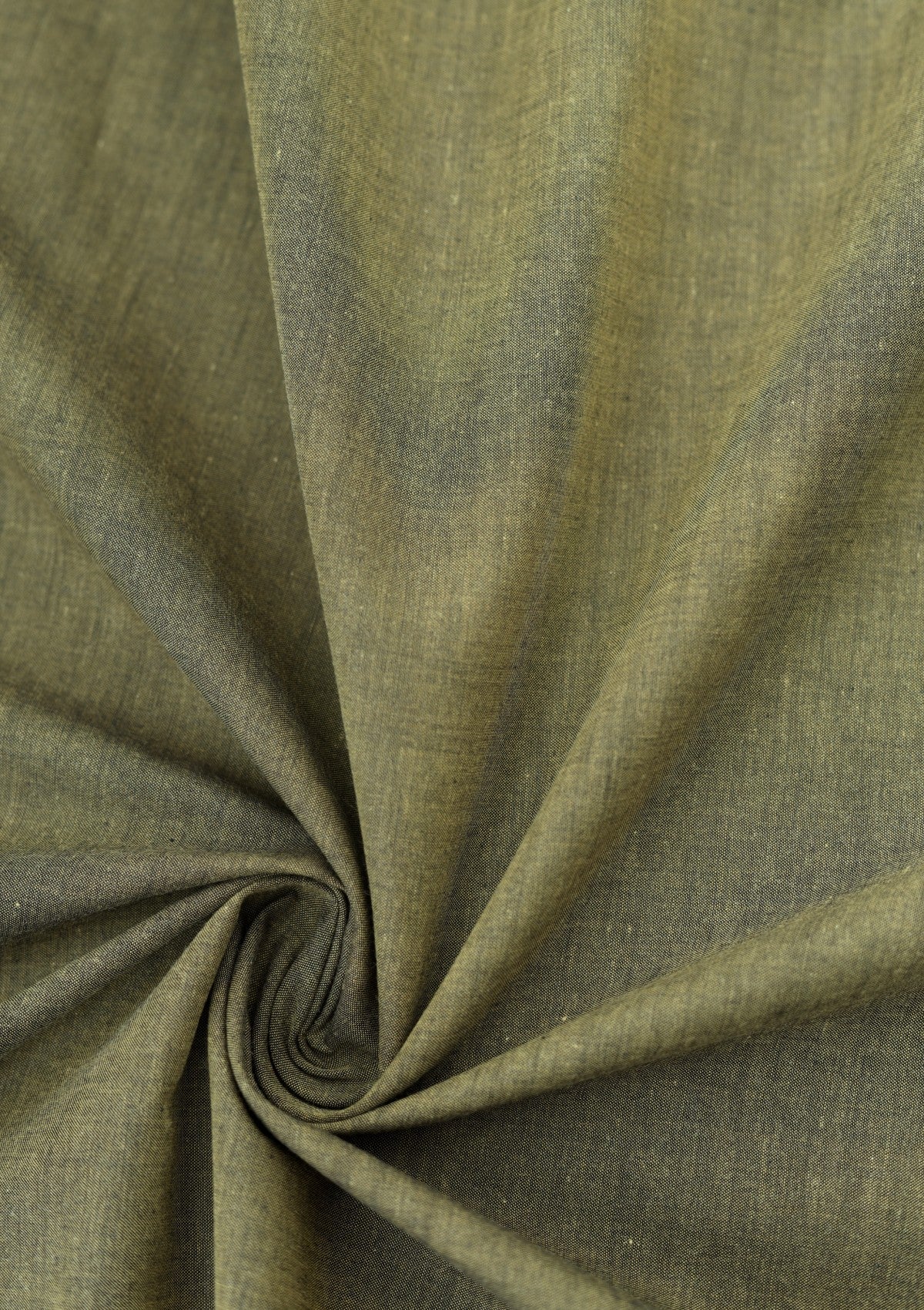 Elite Men Fine Cotton - L Golden