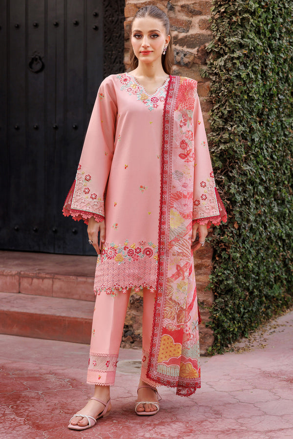 Farasha | Printed Essentials | Daisybel - Official Farasha stockist in UK - Sakeena London