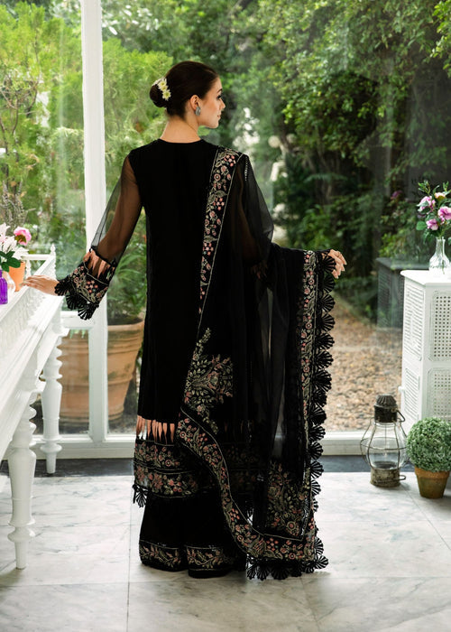 Meeral | Wedding Formals | Arisa - Official Meeral stockist in UK - Sakeena London