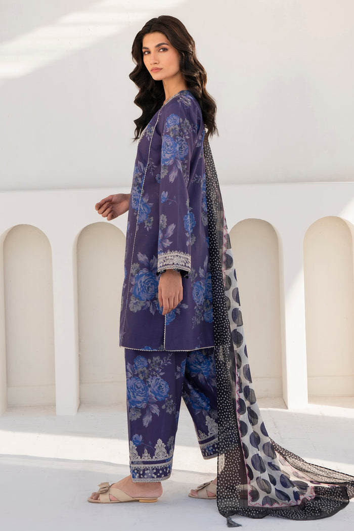Jazmin | Ready to Wear 25 | RTW-1067 - Official Jazmin stockist in UK - Sakeena London