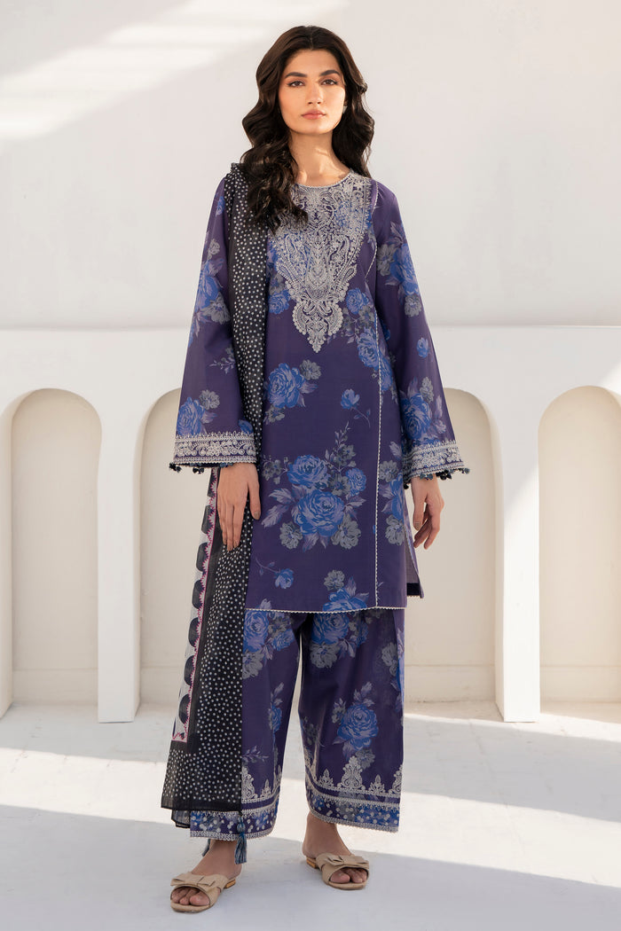 Jazmin | Ready to Wear 25 | RTW-1067 - Official Jazmin stockist in UK - Sakeena London