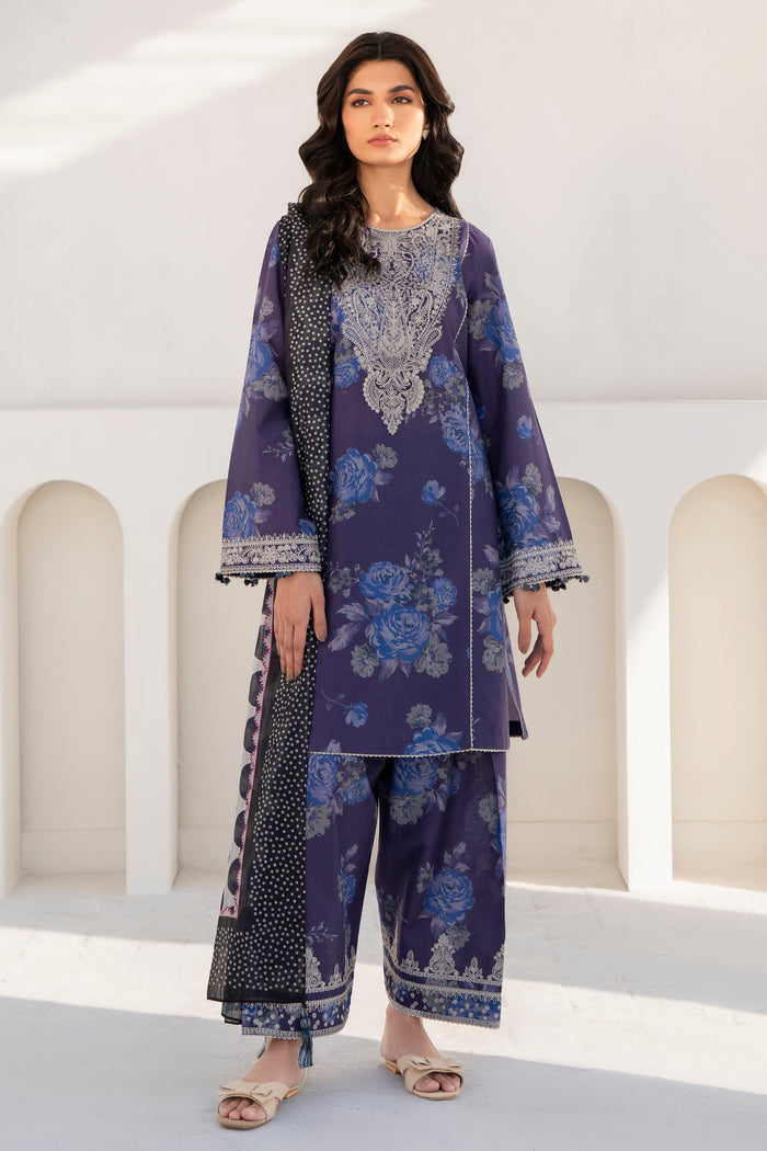 Jazmin | Ready to Wear 25 | RTW-1067 - Official Jazmin stockist in UK - Sakeena London
