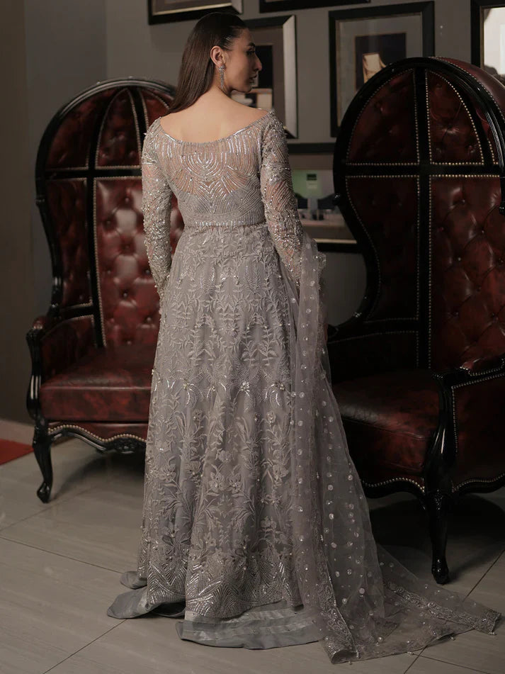Epoque | Avanti Wedding Formals | Afreen - Official Epoque stockist in UK - Sakeena London