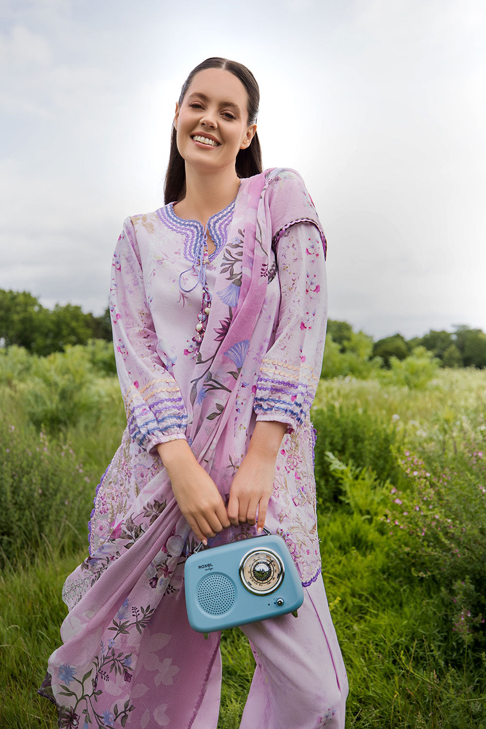 Sobia Nazir | Prints 26 | 3A