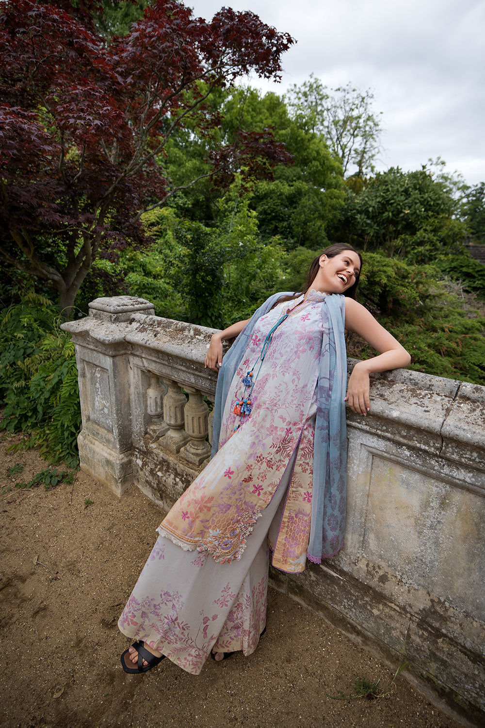 Sobia Nazir | Prints 26 | 1A
