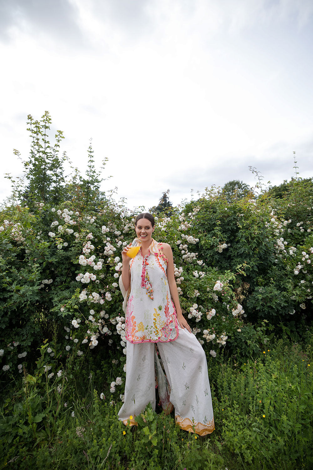 Sobia Nazir | Prints 26 |  4A