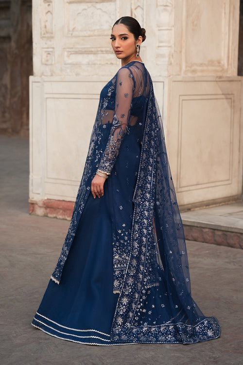 Ayzel | Pehli Nazar Wedding Formals | Zarina - Official Ayzel stockist in UK - Sakeena London