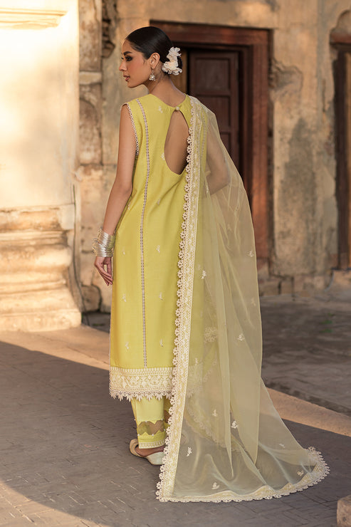 Zarposh | Shalamar Lawn | Heer - Official Zarposh stockist in UK - Sakeena London