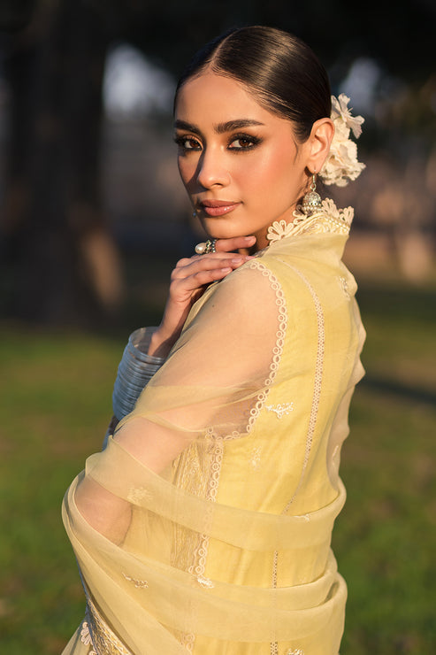 Zarposh | Shalamar Lawn | Heer - Official Zarposh stockist in UK - Sakeena London