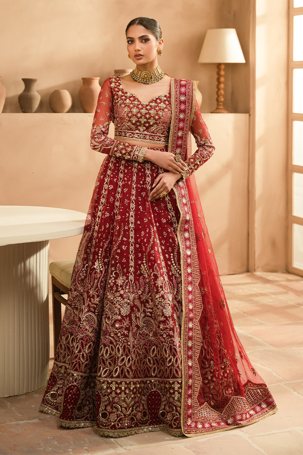 Ayzel | Panache Wedding Formals | Feya - Official Ayzel stockist in UK - Sakeena London