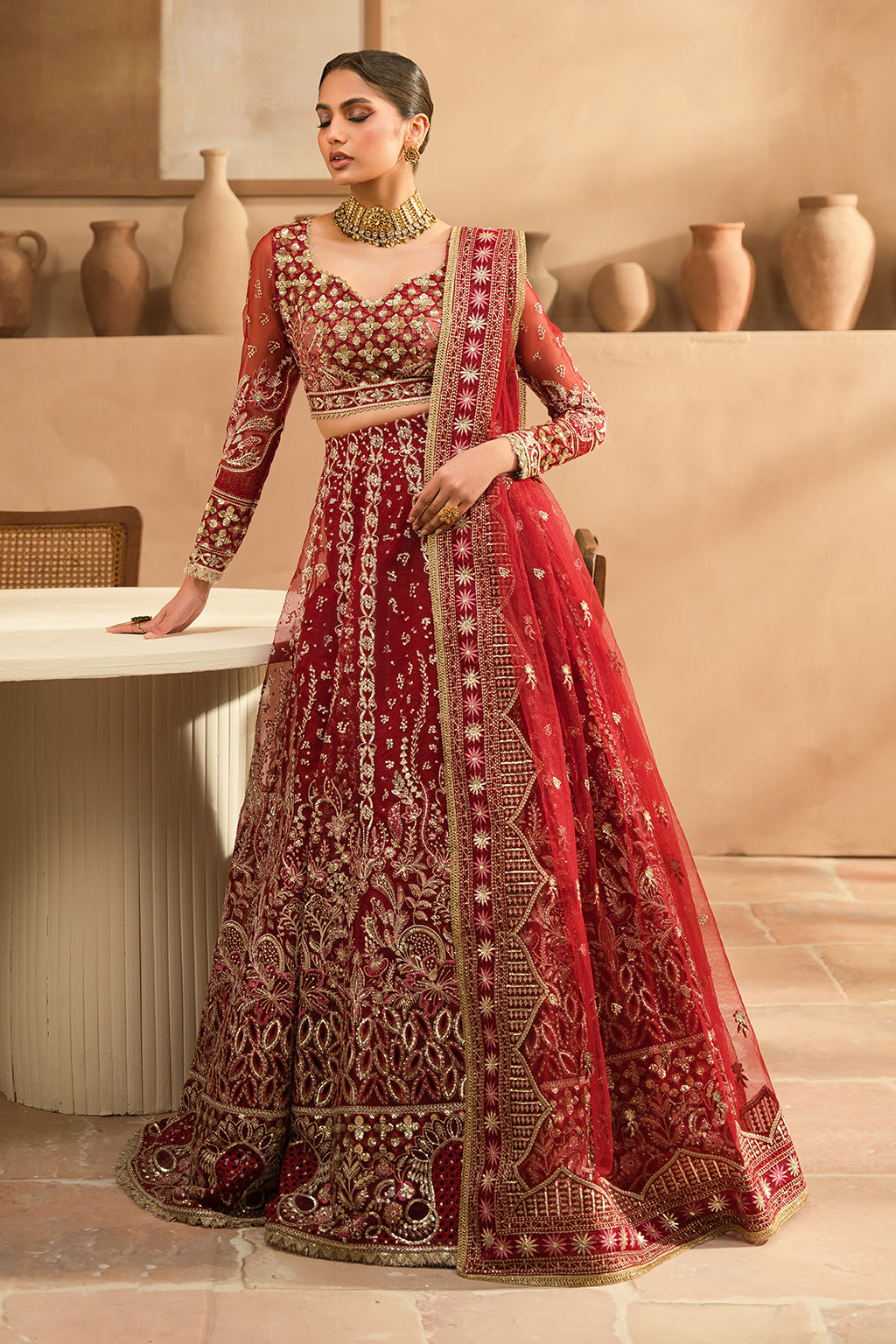 Ayzel | Panache Wedding Formals | Feya - Official Ayzel stockist in UK - Sakeena London