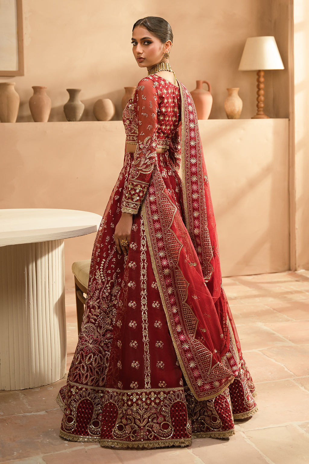 Ayzel | Panache Wedding Formals | Feya - Official Ayzel stockist in UK - Sakeena London