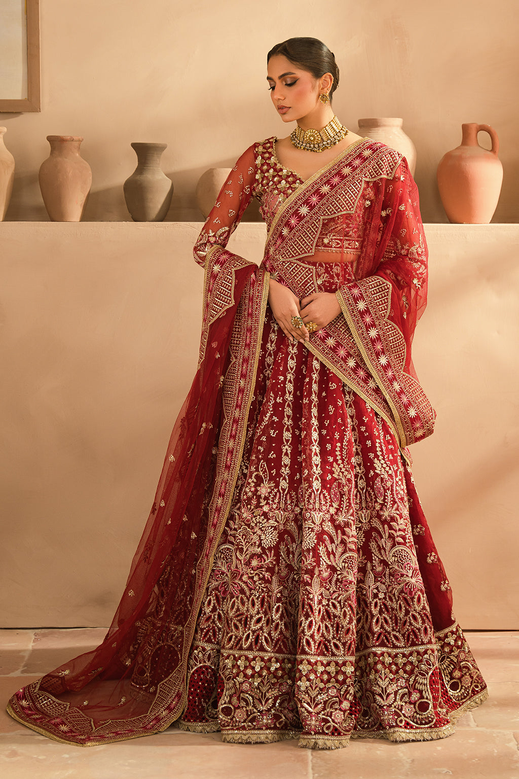 Ayzel | Panache Wedding Formals | Feya - Official Ayzel stockist in UK - Sakeena London