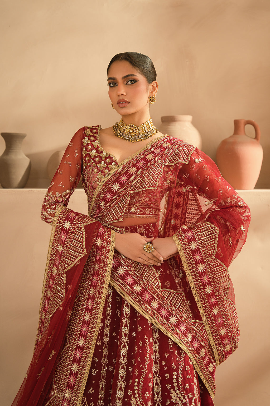 Ayzel | Panache Wedding Formals | Feya - Official Ayzel stockist in UK - Sakeena London