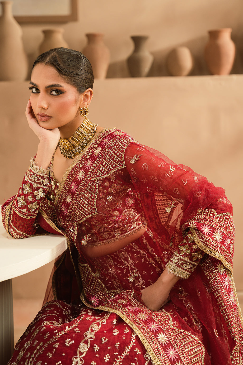 Ayzel | Panache Wedding Formals | Feya - Official Ayzel stockist in UK - Sakeena London