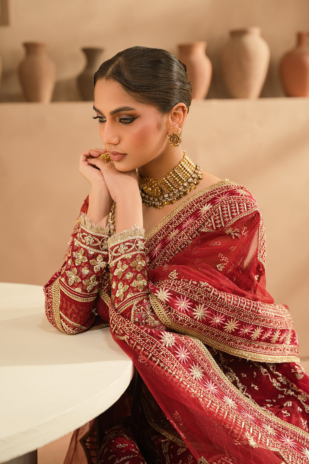 Ayzel | Panache Wedding Formals | Feya - Official Ayzel stockist in UK - Sakeena London