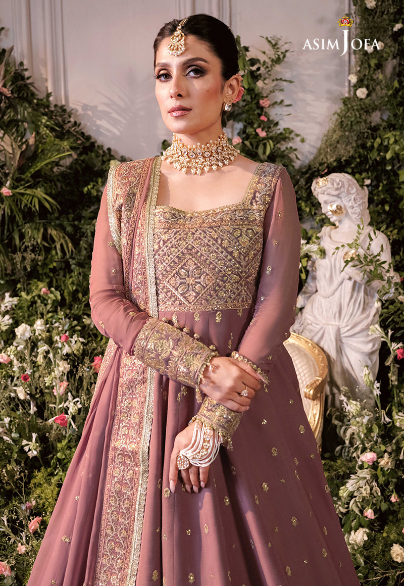 Asim Jofa | Luxury Collection | AJAM-11 - Official Asim Jofa stockist in UK - Sakeena London