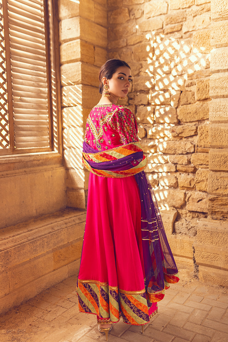 Sana Abbas | Wedding Formals | AKIRA - Official Sana Abbas stockist in UK - Sakeena London
