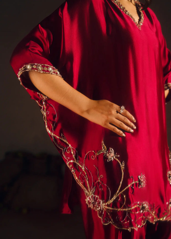 Jeem | Formals 25 | ELARA - Official Jeem stockist in UK - Sakeena London