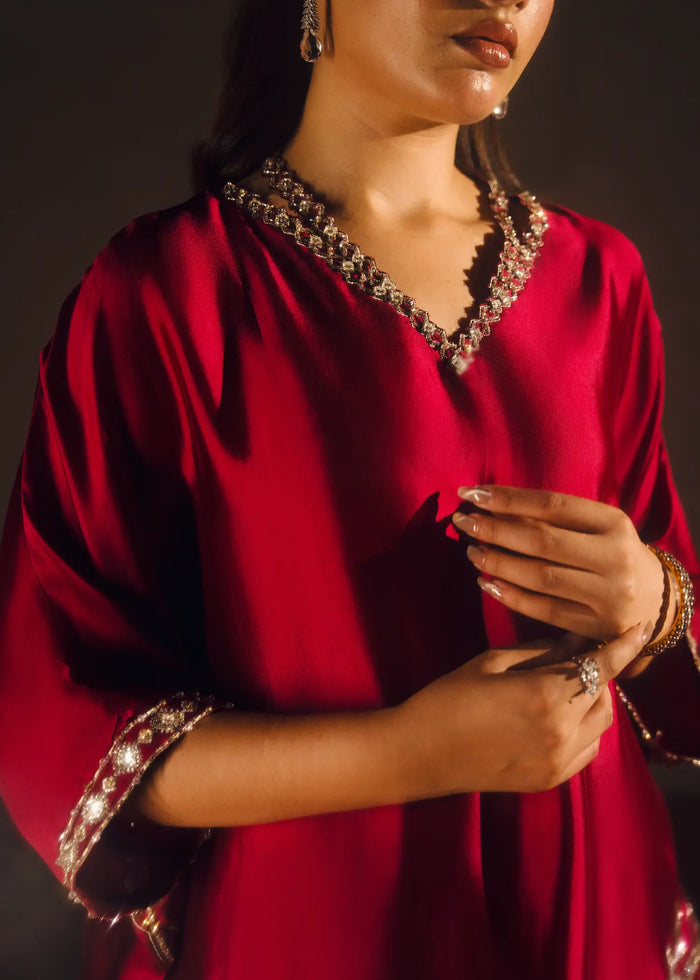 Jeem | Formals 25 | ELARA - Official Jeem stockist in UK - Sakeena London
