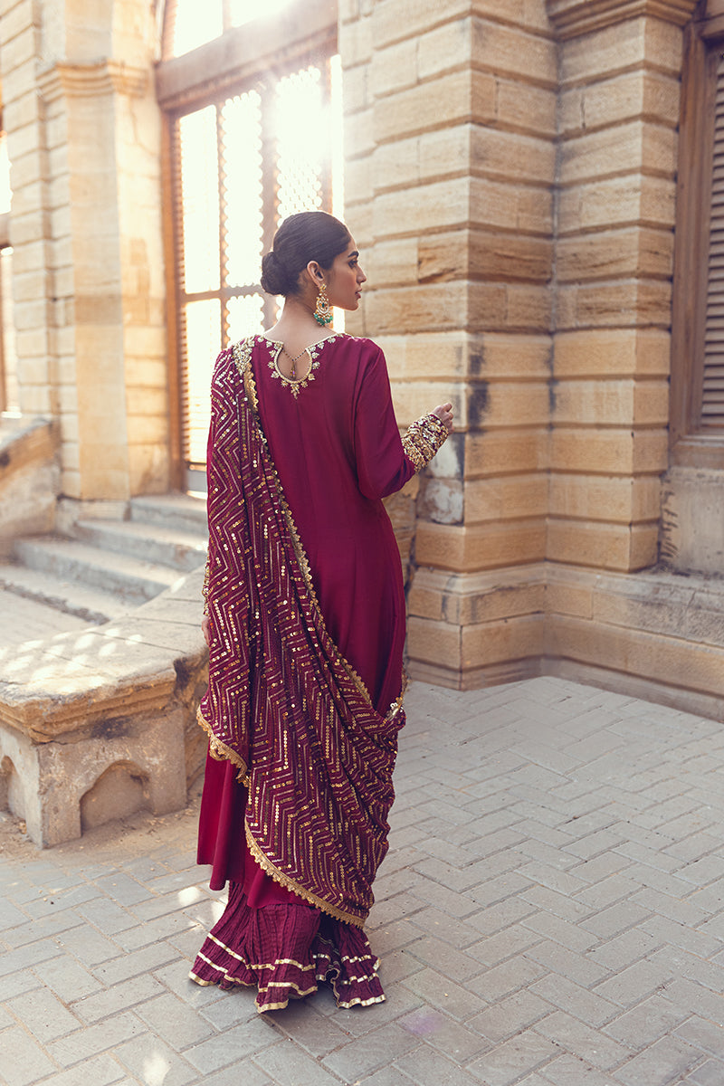 Sana Abbas | Wedding Formals | AMAL - Official Sana Abbas stockist in UK - Sakeena London