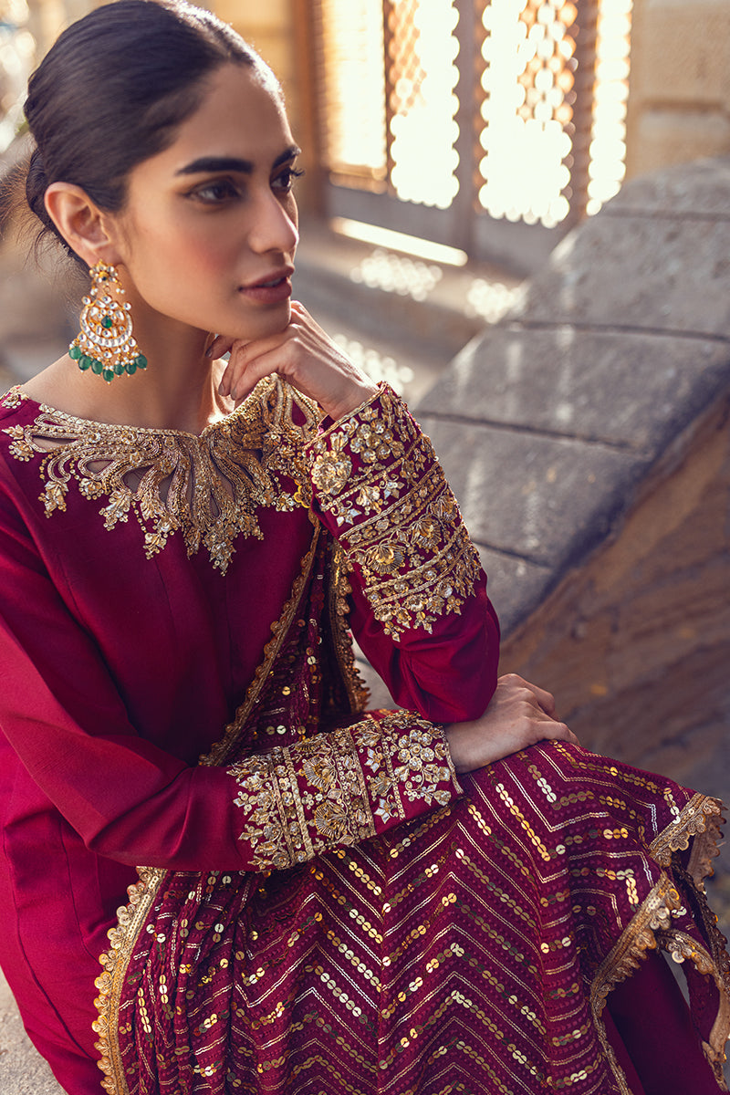 Sana Abbas | Wedding Formals | AMAL - Official Sana Abbas stockist in UK - Sakeena London
