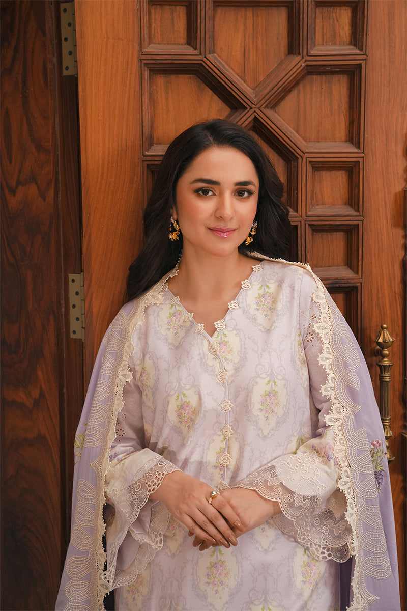 Manara | Vintage Karandi 24 | ANAYA - Official Manara stockist in UK - Sakeena London