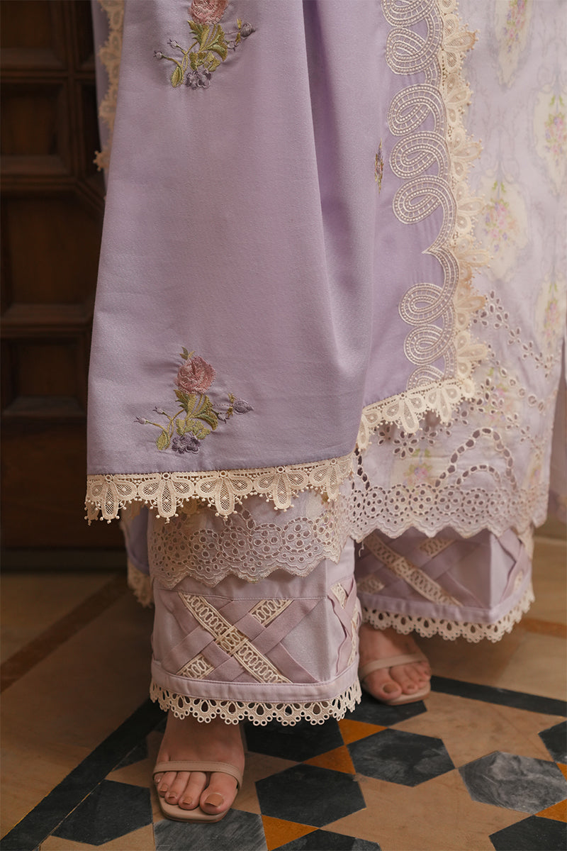 Manara | Vintage Karandi 24 | ANAYA - Official Manara stockist in UK - Sakeena London