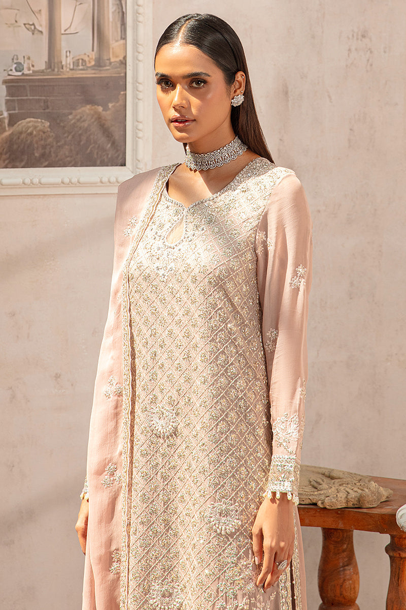 Cross Stitch | Wedding Collection 24 | ROSEWOOD - Official Cross Stitch stockist in UK - Sakeena London