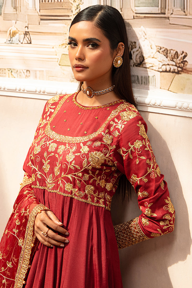 Cross Stitch | Wedding Collection 24 | ROOMANI - Official Cross Stitch stockist in UK - Sakeena London