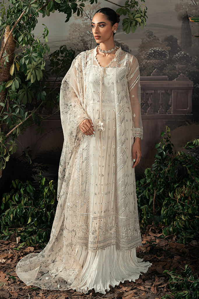 Cross Stitch | Luxe Atelier 24 | ASHLEY SAND - Official Cross Stitch stockist in UK - Sakeena London