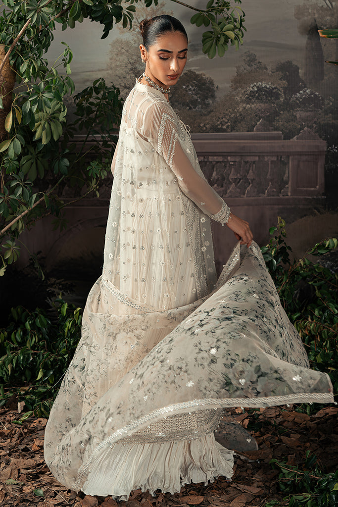 Cross Stitch | Luxe Atelier 24 | ASHLEY SAND - Official Cross Stitch stockist in UK - Sakeena London