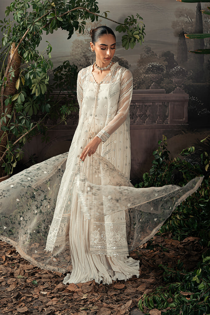 Cross Stitch | Luxe Atelier 24 | ASHLEY SAND - Official Cross Stitch stockist in UK - Sakeena London