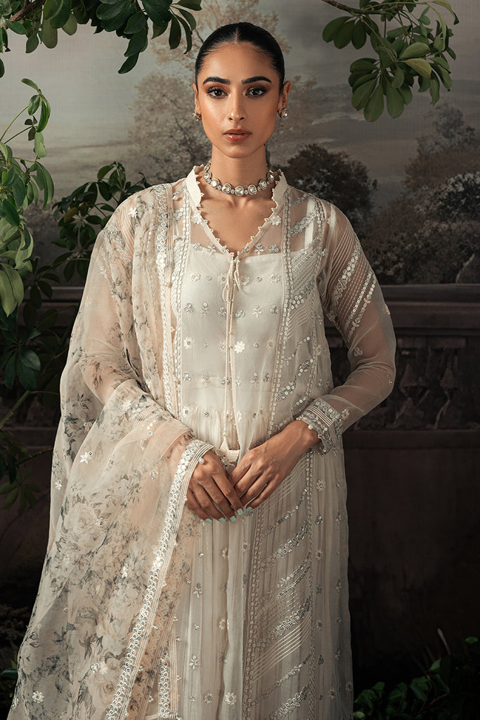 Cross Stitch | Luxe Atelier 24 | ASHLEY SAND - Official Cross Stitch stockist in UK - Sakeena London