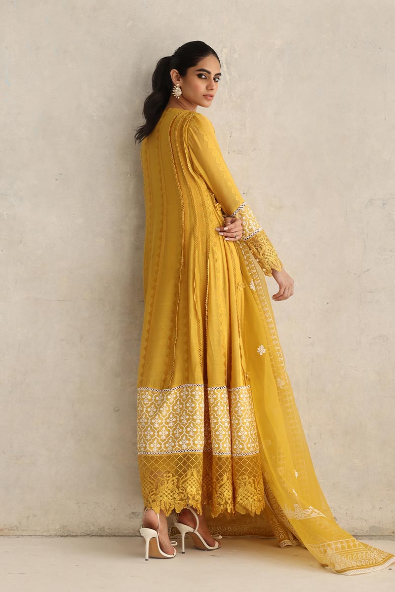 Sana Abbas | Luxury Pret | AYN - Official Sana Abbas stockist in UK - Sakeena London
