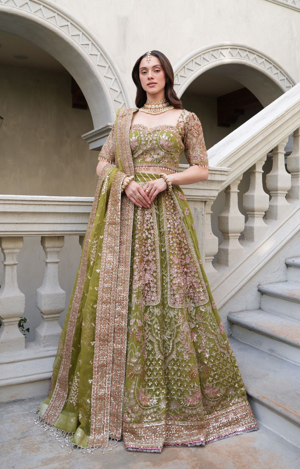 Inayat | Festive Formals |AZRINA - Official Inayat stockist in UK - Sakeena London
