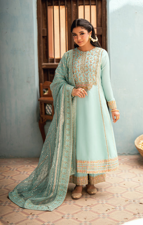 Maya | Dil ki Batain | AEDA - Official Maya stockist in UK - Sakeena London