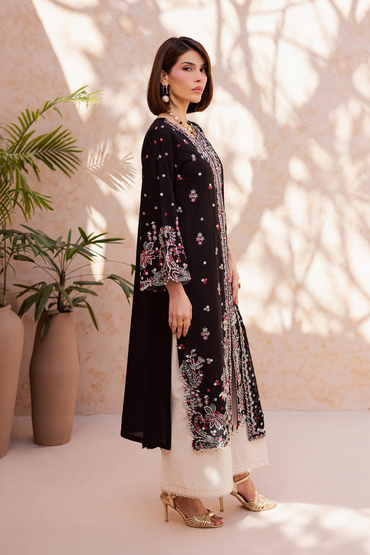 Batik | Winter 25 | Aelin