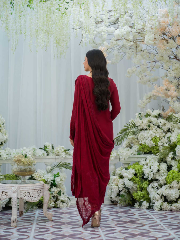Sana Abbas | Luxury Pret | Afreen - Official Sana Abbas stockist in UK - Sakeena London