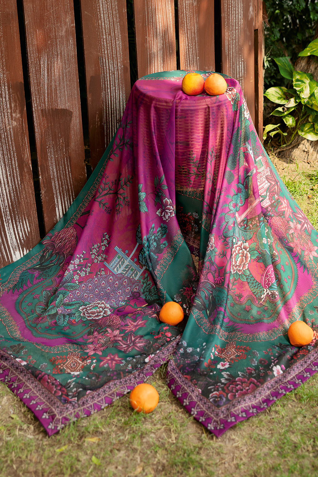 Afsanah | Basic Karandi | AK-101 - Official Afsanah stockist in UK - Sakeena London