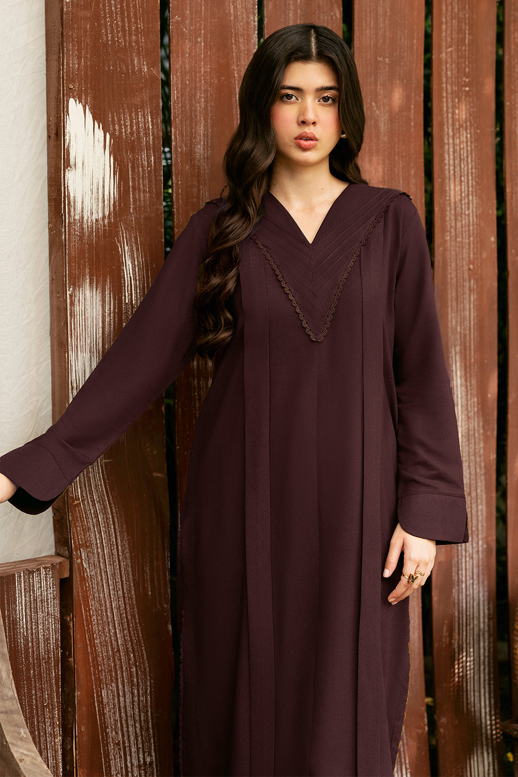 Afsanah | Basic Karandi | AK-107 - Official Afsanah stockist in UK - Sakeena London
