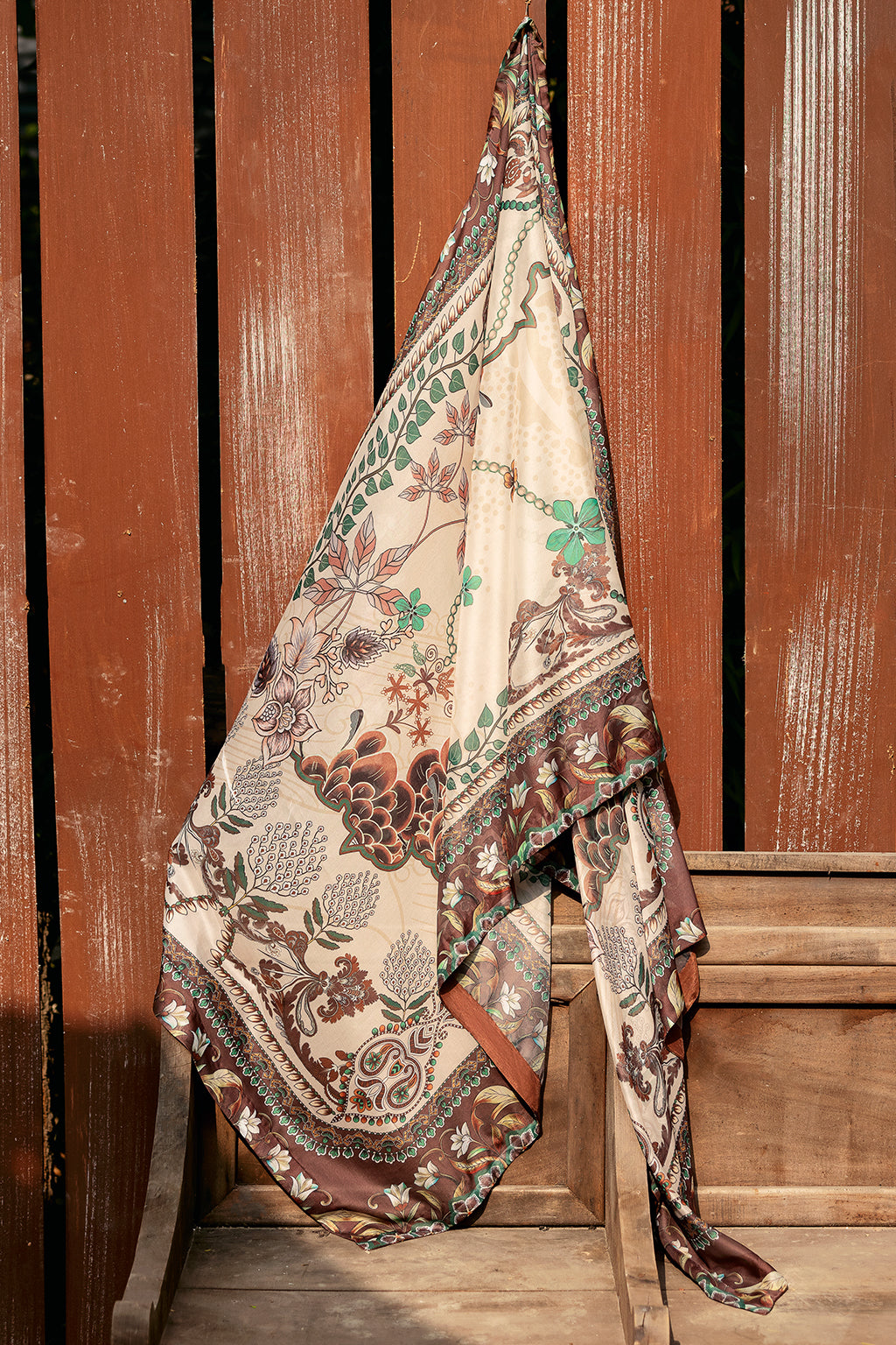 Afsanah | Basic Karandi | AK-107 - Official Afsanah stockist in UK - Sakeena London