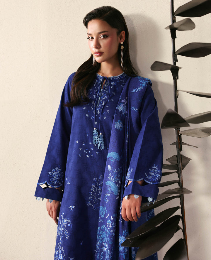 Republic Womenswear | Basics Winter 25 | Ailina - Official Republic Womenswear stockist in UK - Sakeena London