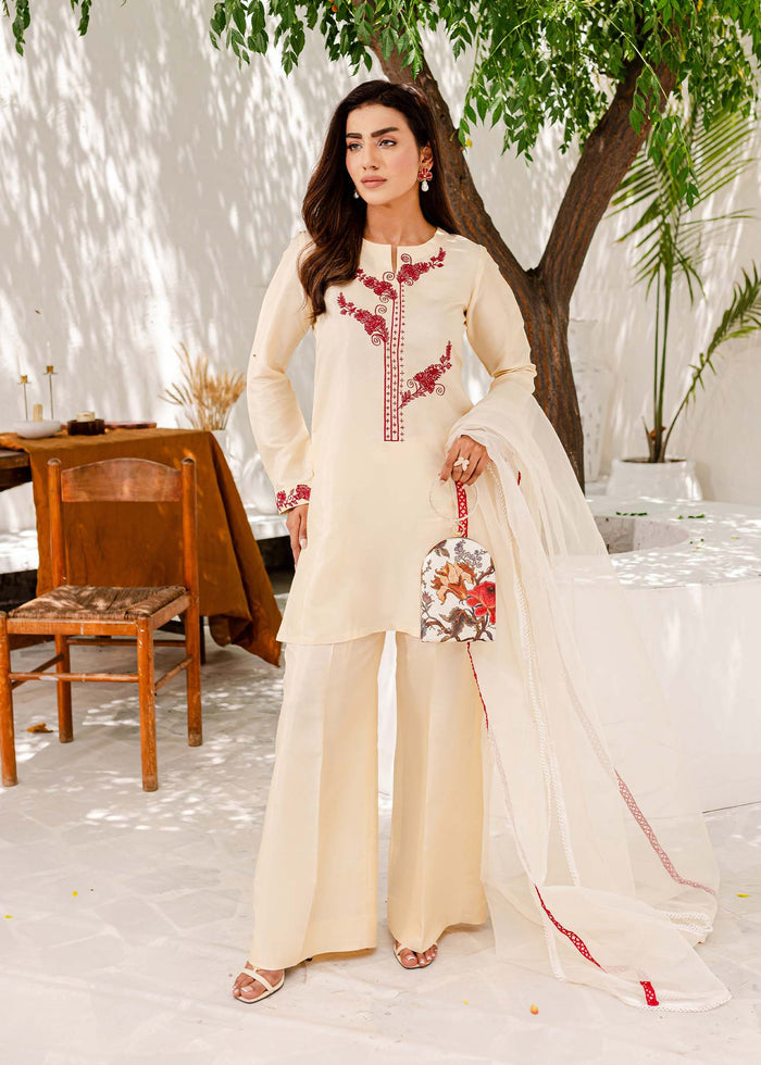 Allure | Alaya Luxury Pret | MELINE - Official Allure stockist in UK - Sakeena London