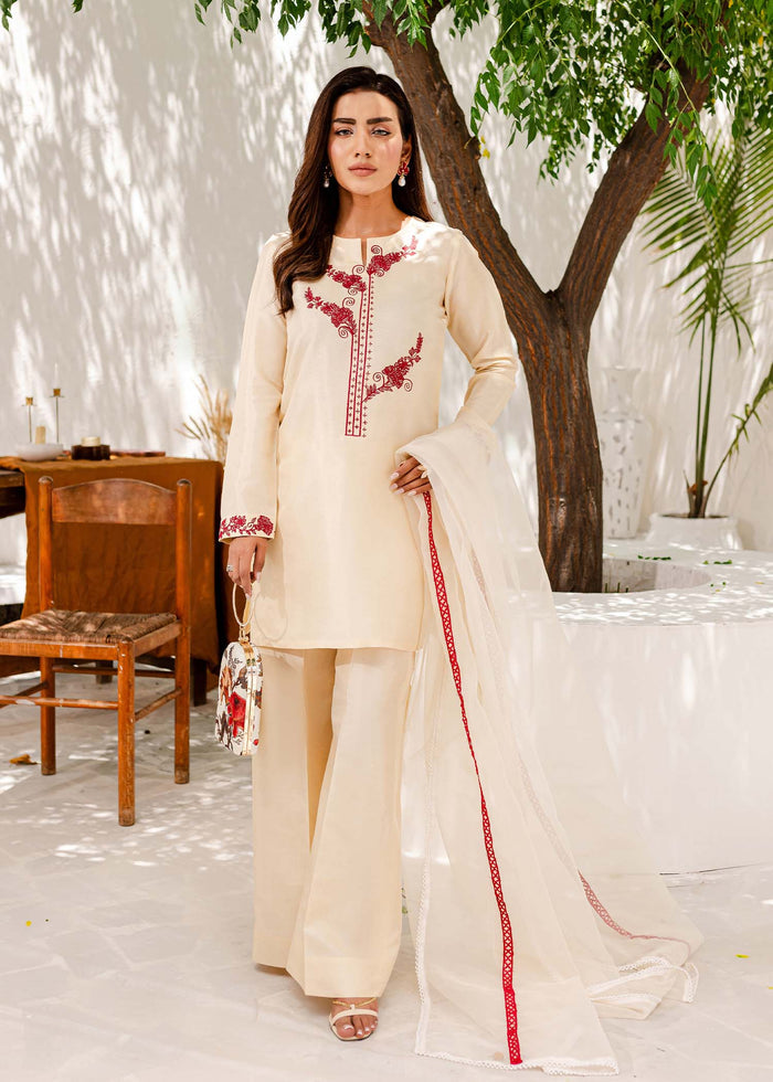 Allure | Alaya Luxury Pret | MELINE - Official Allure stockist in UK - Sakeena London