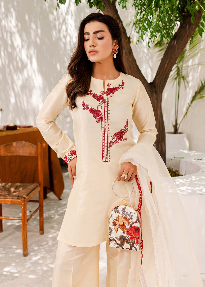 Allure | Alaya Luxury Pret | MELINE - Official Allure stockist in UK - Sakeena London