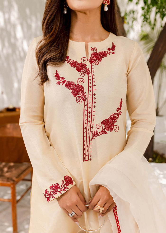 Allure | Alaya Luxury Pret | MELINE - Official Allure stockist in UK - Sakeena London