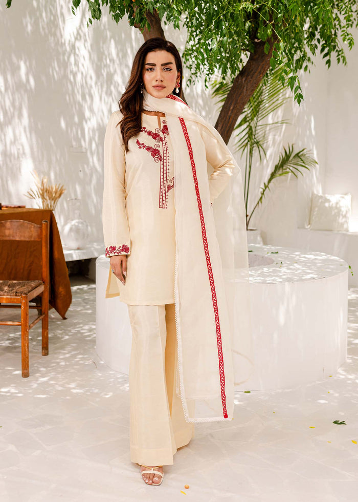 Allure | Alaya Luxury Pret | MELINE - Official Allure stockist in UK - Sakeena London